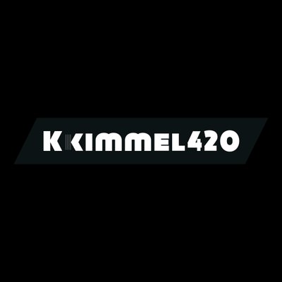 Profile Picture of Kyle Kimmel (@kkimmel420) on Twitter