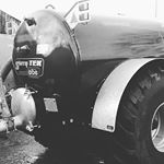 Profile Picture of D&S Hire (@philipmcclintock2017) on Instagram