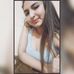 Profile Picture of Katherine Taboada (@katy.tc.52) on Facebook