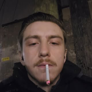 Dylan Dalrymple - Instagram Profile Picture of Dylan Dalrymple (@dylan.dalrymple) on Instagram