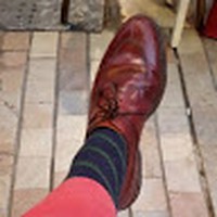 Profile Picture of James Mcbryde (@james-mcbryde-12) on Quora