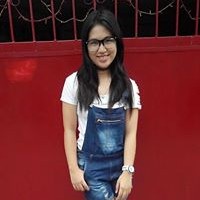 Profile Picture of Cla Reese Ann Dio (@cla-reese-ann-dio) on Quora