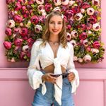 Profile Picture of Patrycja Gwiżdż (@peytix) on Instagram