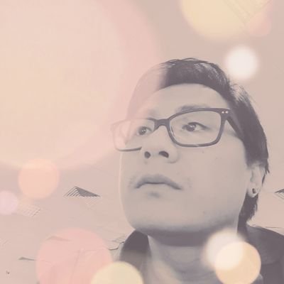 Profile Picture of Jefferson Alfonso (@PunkRockStar11) on Twitter
