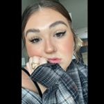 Profile Picture of Mackenzie Leigh (@mackenzie.coatess) on Instagram