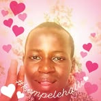 Profile Picture of Charles Canol (@Charles-Canol) on Facebook