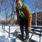 Denzel Scott - Instagram Profile Picture of Denzel Scott (@denzel.scott.5015) on Instagram