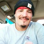 Profile Picture of Robert Waln (@robertwaln7) on Instagram