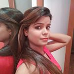 Profile Picture of Mona Singh (@monasingh7555) on Instagram