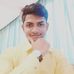 Profile Picture of Ankit Chaudhari (@ankit.chaudhari.35380) on Facebook