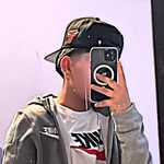 Profile Picture of Nicolás Suarez (@nico060610) on Instagram