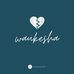 Profile Picture of Amanda Kolp (@amanda.schuh.12) on Facebook