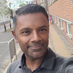 Profile Picture of Peter Larsen (@peter_dexter_larsen) on Instagram
