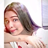 Profile Picture of shivani Upadhyay (@@__brokenheart_____) on Tiktok