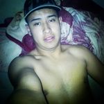 Profile Picture of Aaron Aceves (@aaronisraelaceves) on Instagram