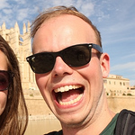 Profile Picture of Lars Petersen (@l. petersen) on Flickr