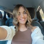 Profile Picture of madelinesharpe_ (@madelinesharpe_) on Instagram