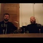 Profile Picture of Peter Ingemann Larsen (@peterilarsen) on Instagram