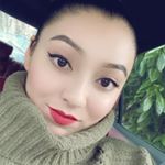 Profile Picture of Lupe Sepulveda (@lupee.0913) on Instagram