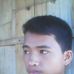 Profile Picture of Felix Dialane (@felix.dialane) on Facebook