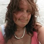Profile Picture of Kathy Freeman Duncan (@kathyfduncan) on Instagram