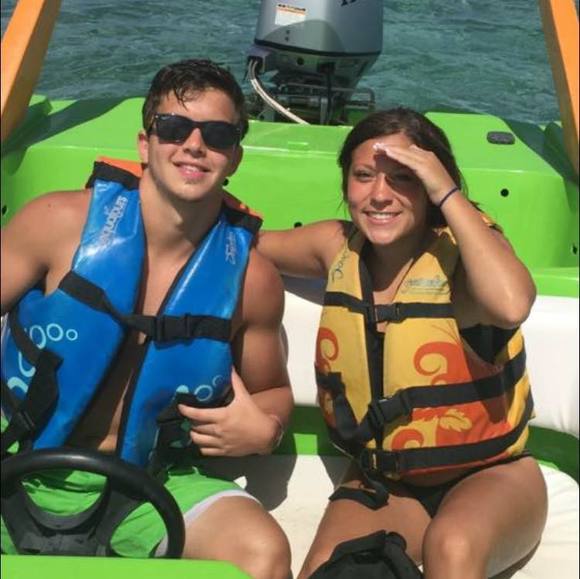 Profile Picture of Roman Chalot (@romanchalot) on Poshmark