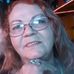 Profile Picture of Cynthia Goodman (@cynthia.goodman.108) on Facebook