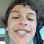 Profile Picture of Ethan Correll (@skook_falling) on Instagram
