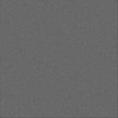 Profile Picture of Mark Sinkiewicz (@MarkSinkiewicz) on Twitter