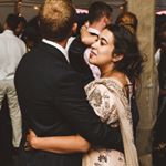 Profile Picture of Cat Harris/Carter (@catcarterlx) on Instagram