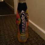 Profile Picture of adam John woodbridge (@lucazade_lover69) on Instagram