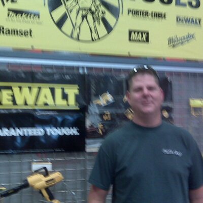 Profile Picture of ADAM KROFCHECK (@adamsajk) on Twitter