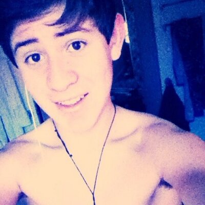 Profile Picture of Jeffrey (@Jeffreycadiz10) on Twitter