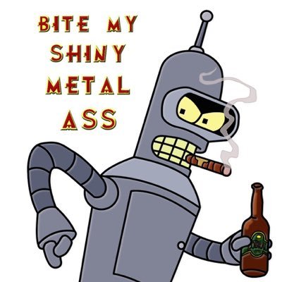 Profile Picture of Timothy Mcintosh (@Timothy97148541) on Twitter