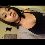 Profile Picture of Bianca Miranda (@biancamiranda2) on Flickr