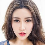 Profile Picture of Craig Bilinski (@craig.bilinski.79) on Facebook