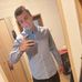 Profile Picture of Ivan Mautner (@ivan.mautner) on Facebook