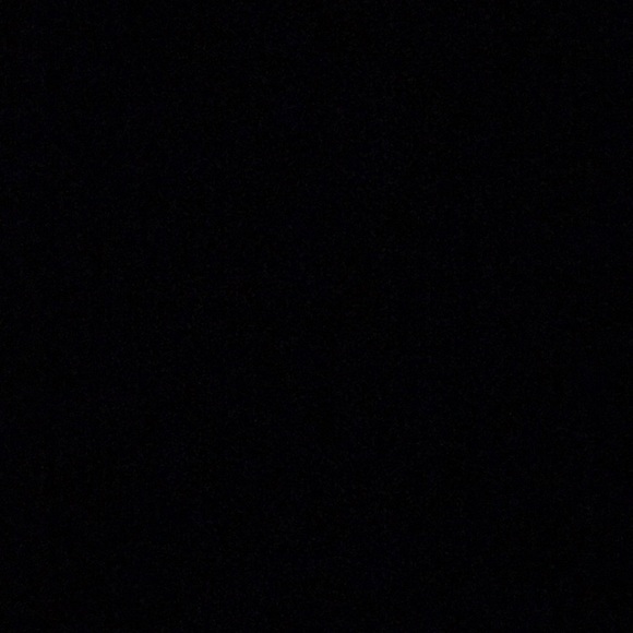 Profile Picture of Evie Ellstrom (@evieellst) on Poshmark