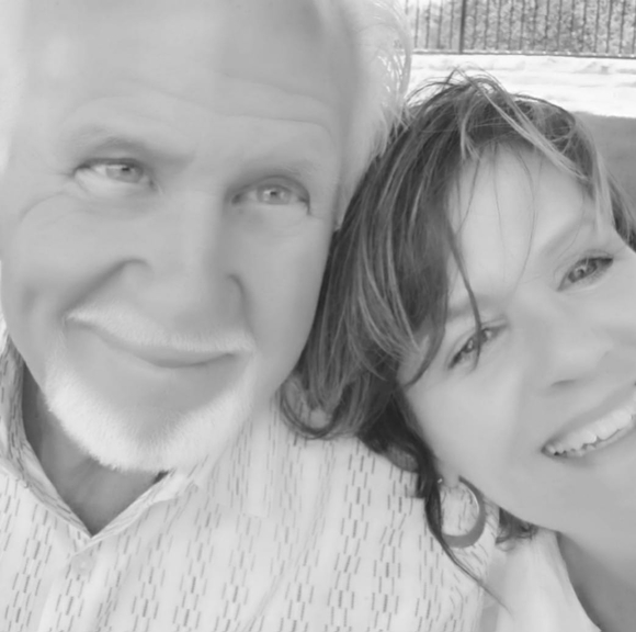 Profile Picture of Nancy Kollmorgen-brumit (@nancyjo80) on Poshmark