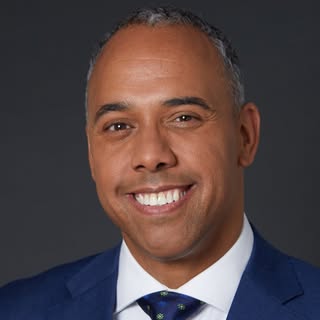Profile Picture of Chris Lawrence (@newspathchris) on Instagram