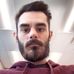 Profile Picture of Aaron Trumbull (@aaron.trumbull) on Facebook