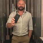 Profile Picture of Barry Jake (@barr.y531) on Instagram