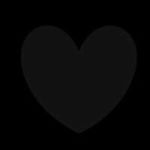 Profile Picture of David Grondin (@grondindavid974) on Instagram