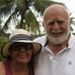 Profile Picture of Bruce Heckenberg (@bheckenberg2221) on Pinterest