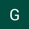 Profile Picture of Greg Nard (@2182616087) on Tiktok
