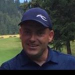 Profile Picture of Daniel Sigrist (@dani01.10.1975) on Instagram