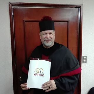 Profile Picture of Ewin Losley (@ewin.losley) on Facebook