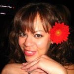 Profile Picture of Hayley Rumbarger (@nurserumbarger) on Instagram