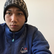 Profile Picture of Thiang Bikvan (@thiangbikvan9465) on Youtube