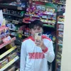 Profile Picture of aaronyow (@yuandme) on Tiktok